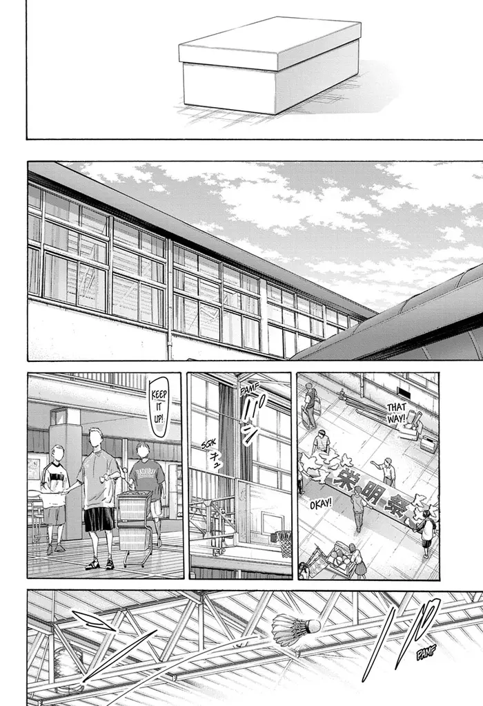 Blue Box Chapter 170 image 16_optimized